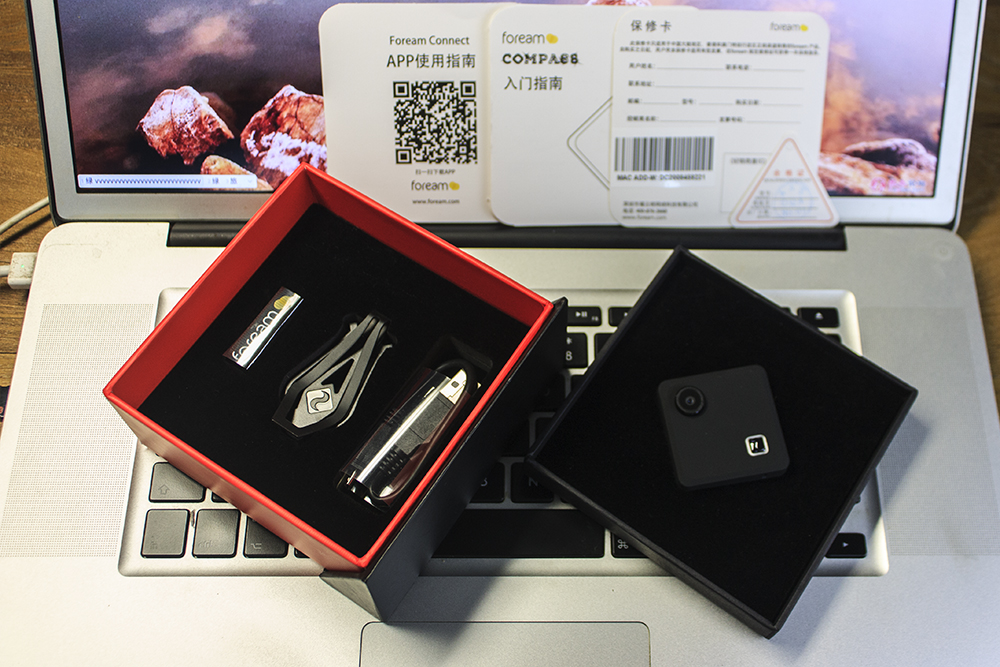 *拍偷**大湿OR生活记录大师，Foream便利贴相机