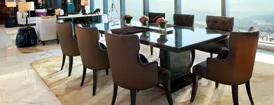 深圳8000一晚酒店,8万多一晚的酒店