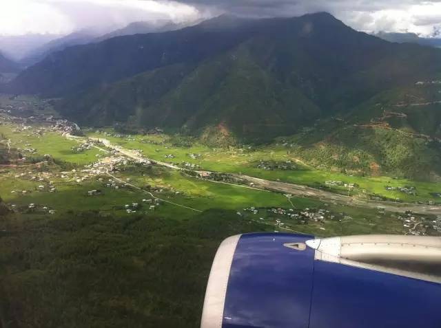 奚志农的作品,奚志农做客东方甄选