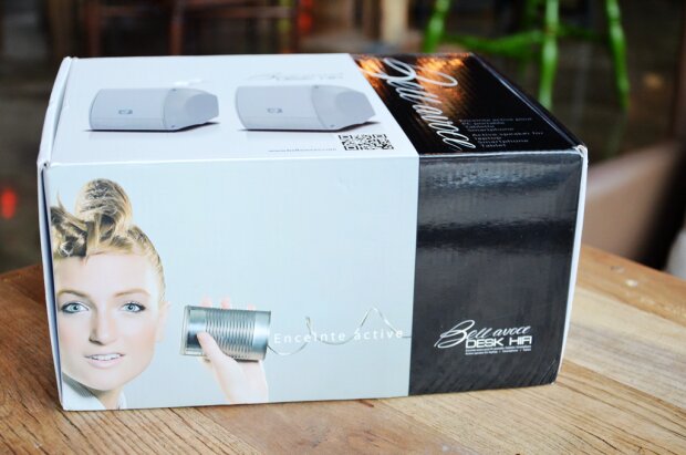 桌面入门hifi音箱排行榜,桌面hifi音箱组合套装推荐