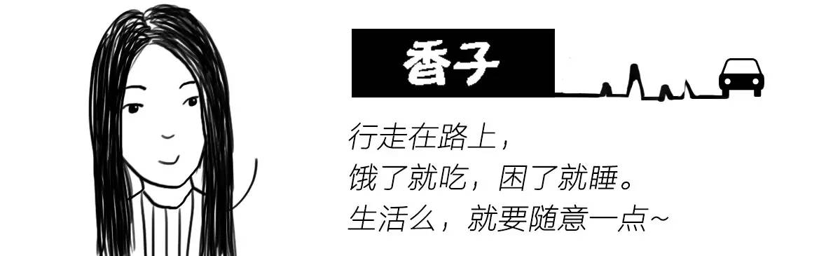 为什么明星结婚都去巴厘岛,为什么明星喜欢去巴厘岛旅游