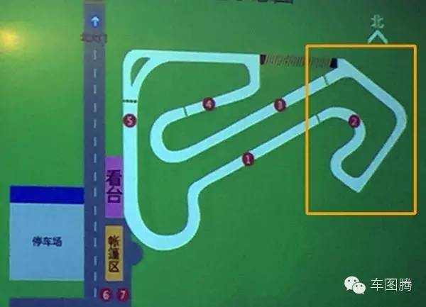 试驾一天之后的感悟,中型车对比试驾视频