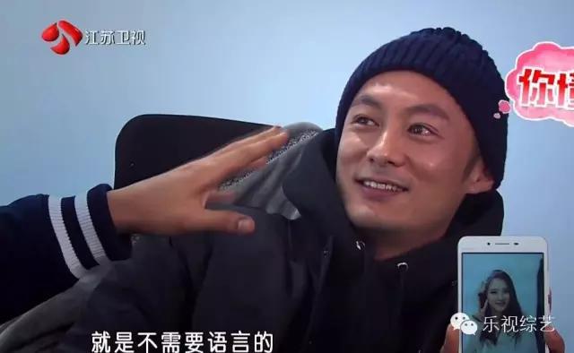 *妞小**恋大叔!污中太糖~前方高能,请抱紧手中的狗粮!