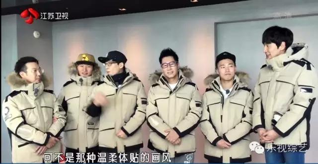 *妞小**恋大叔!污中太糖~前方高能,请抱紧手中的狗粮!