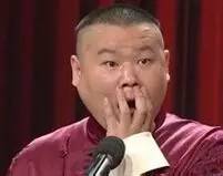 曼联土豪告诉你：怎样的婚礼才叫会玩