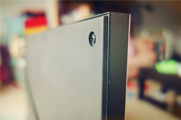 微鲸49寸电视评测,微鲸55寸电视高端多少钱