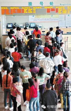 一个月挣多少钱在兰州市能卖房,一个月挣多少钱才能买衣服