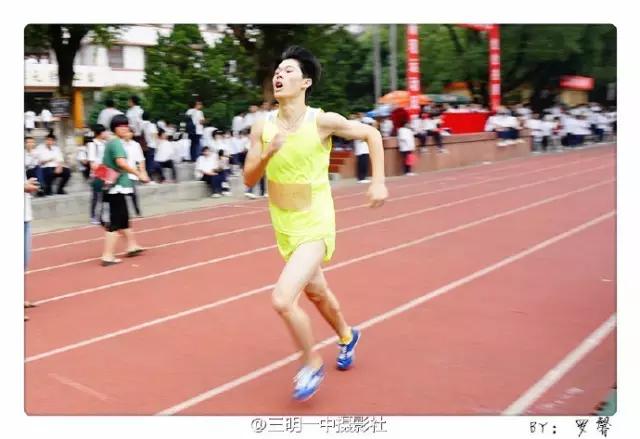 在三明上学的好处,在三明学院上学