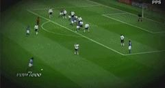 小罗生涯逆天十大进球,小罗生日视频完整版