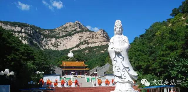 大连到沈阳途经哪些城市自驾,大连至长春自驾多少公里