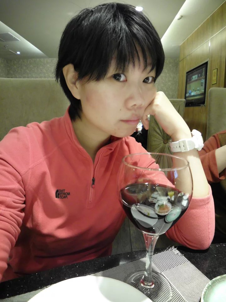 只要98平的小别墅,168平米轻奢豪宅