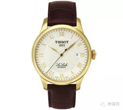 三四千左右男士手表浪琴,三四千左右男士腕表推荐