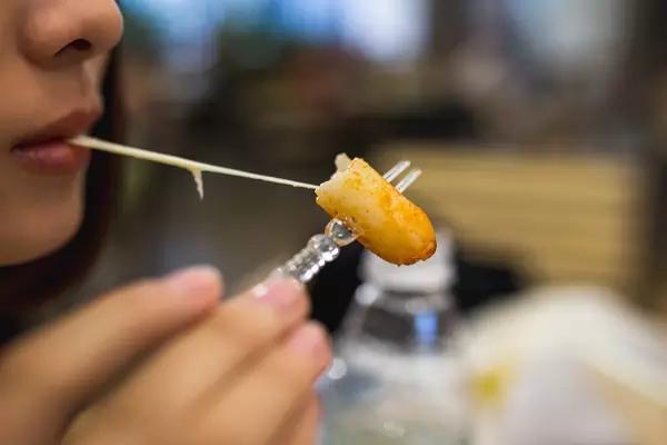 福州鸡排名店大搜罗！找个暖男谈恋爱，不如“吃鸡”最实在！