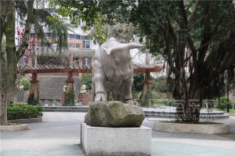 三明一中100周年,三明一中建校多少年