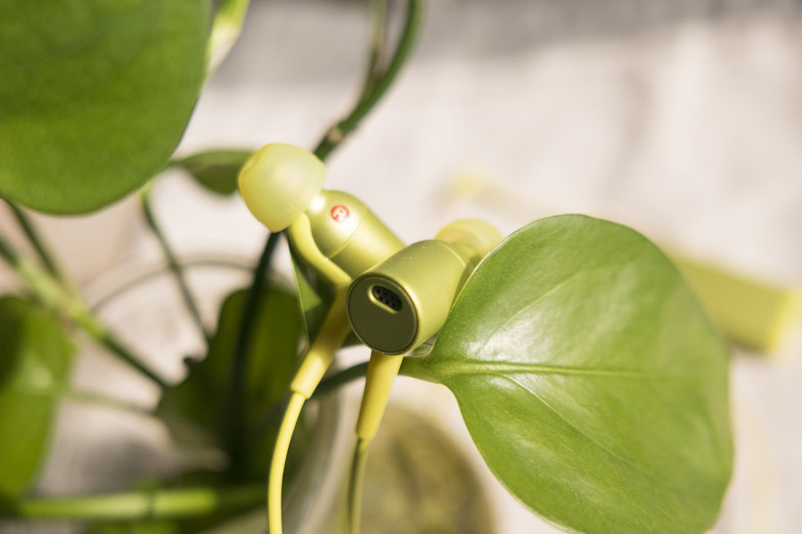 索尼ex750ap和750na,索尼w750评测