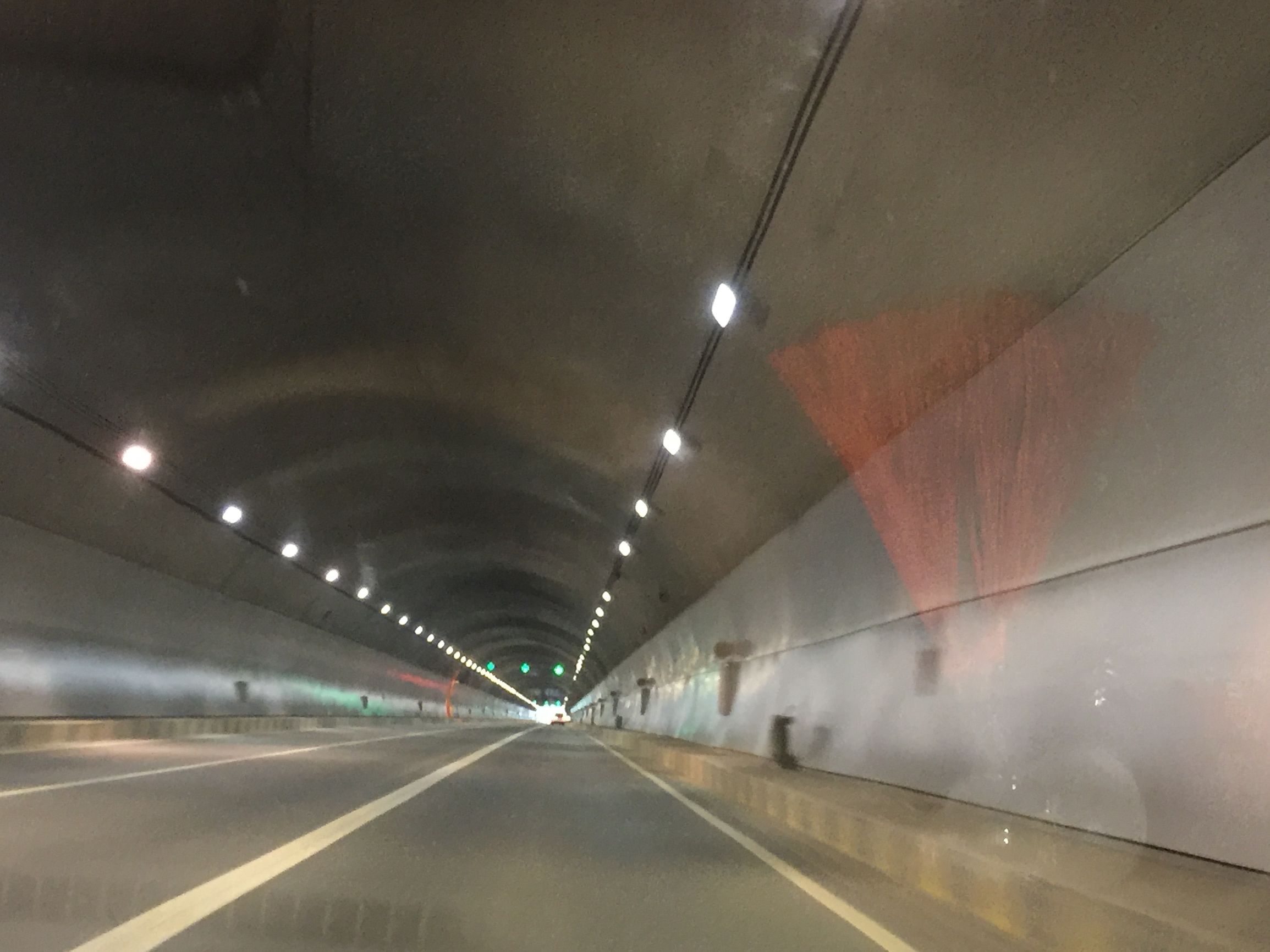 我们的店铺为什么别人找不到,我们的门店现状