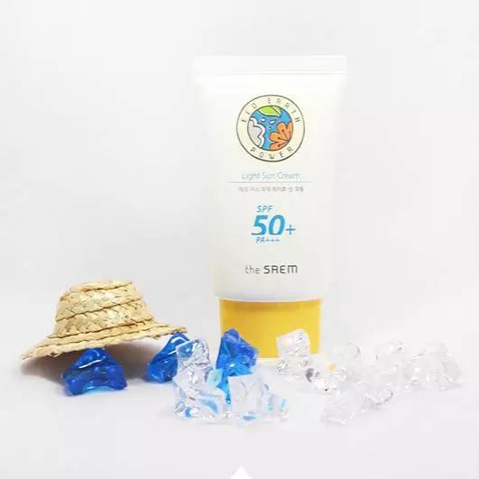 不要等晒黑了才穿防晒衣,不要等到晒黑了晒出斑