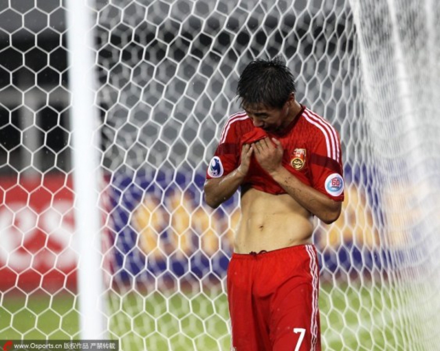 36岁的c罗在欧洲杯有多强,足球球员实力排名第1名c罗