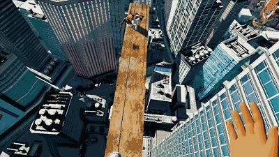 你们什么都没看见,你们怎么什么都没看见呢