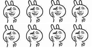 福建最穷的城市排名,福建最富的五个市排名第一是哪里