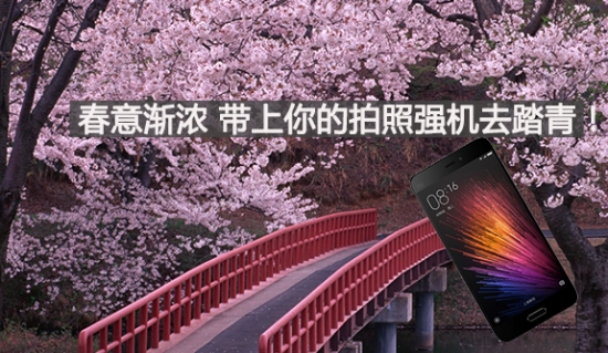 春意浓浓踏青赏花,春意正浓邀你前来踏青