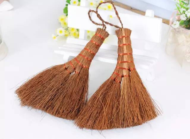 即将消失的传统手艺,即将消失的传统手艺剃头匠