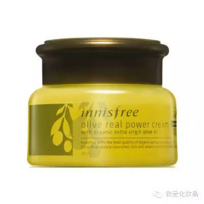 十年的护肤保养,正确的护肤步骤水乳霜