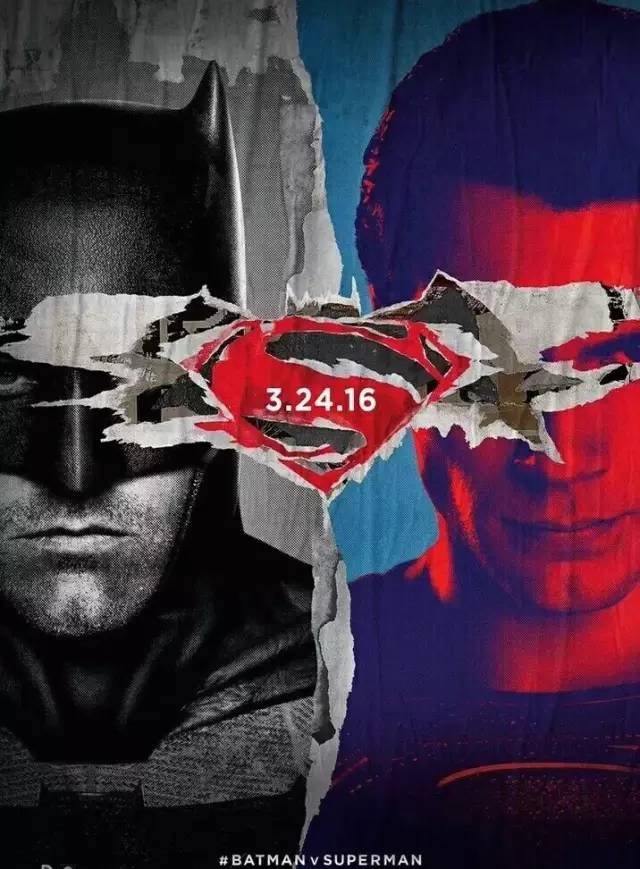 看了一眼三月片单,我决定开始存钱