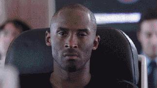 篮球野球场搞笑图片,篮球搞笑图片大全大图