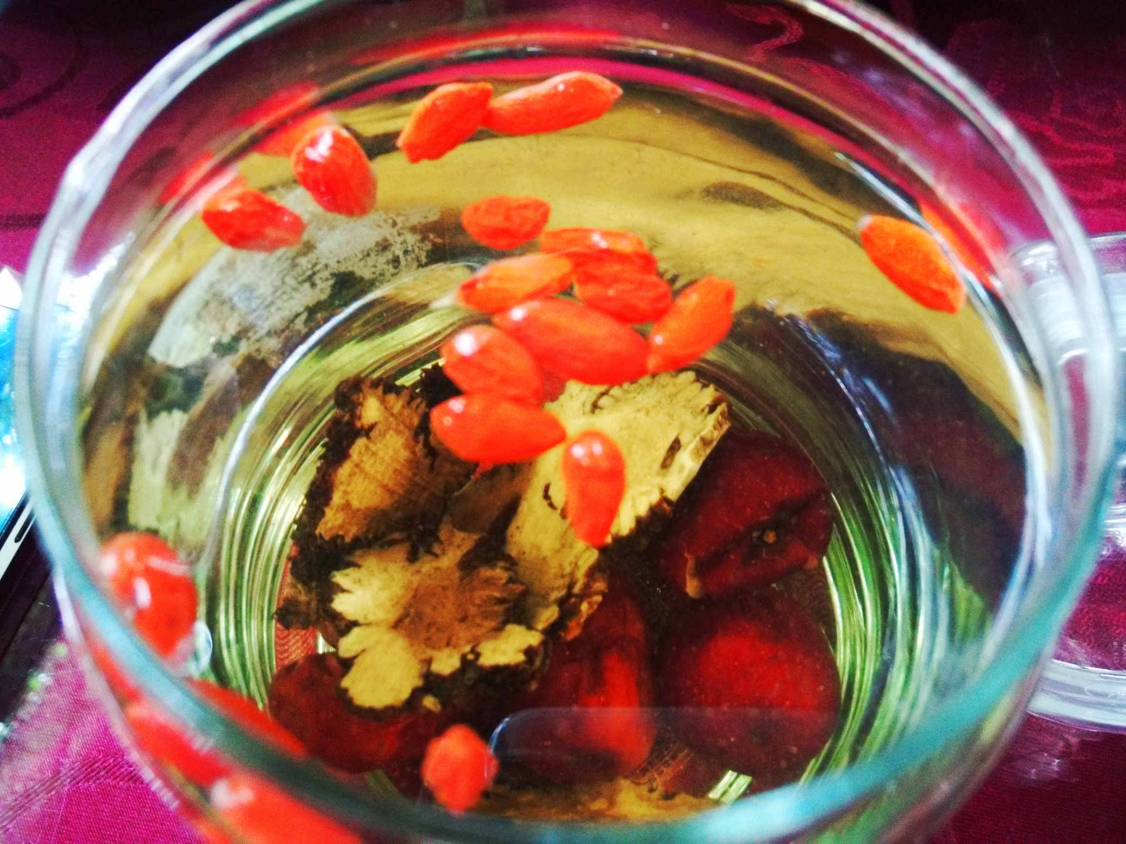 走去新丰骑车赏红枫泡温泉品美食,走温江田园去观赏美好生活