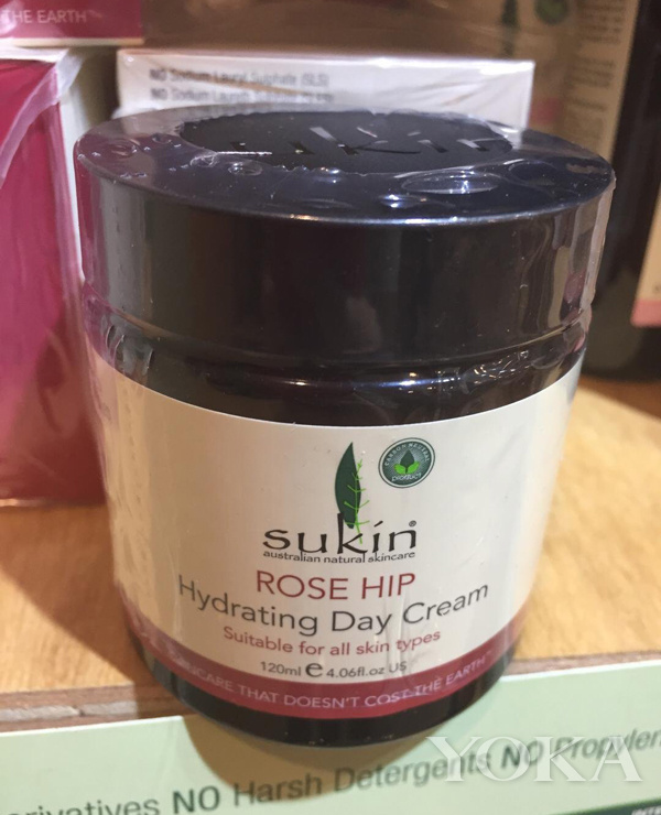 澳洲买什么护肤品,出境购物攻略