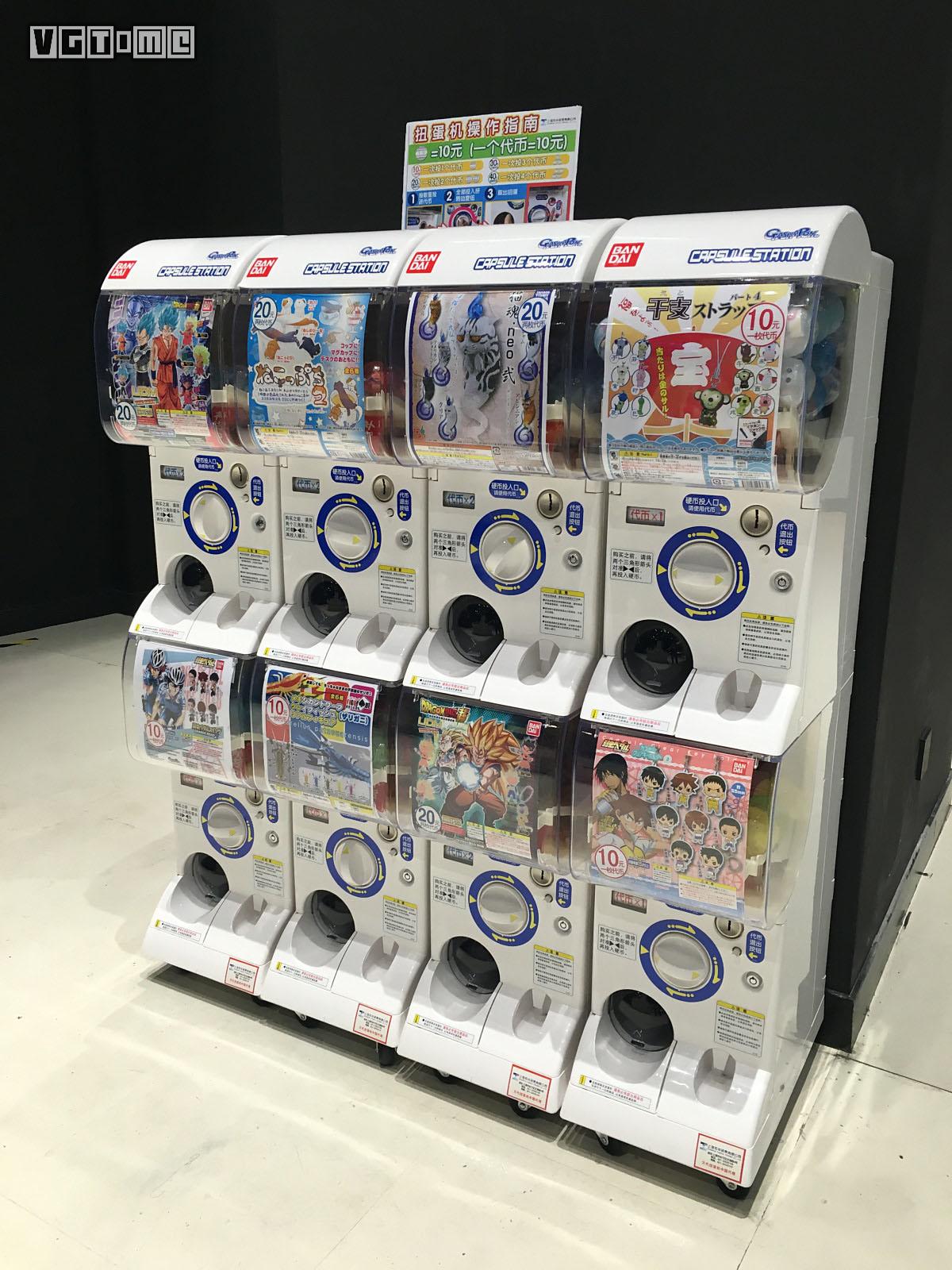 上海世嘉游乐园好玩吗,上海世嘉都市乐园索尼克