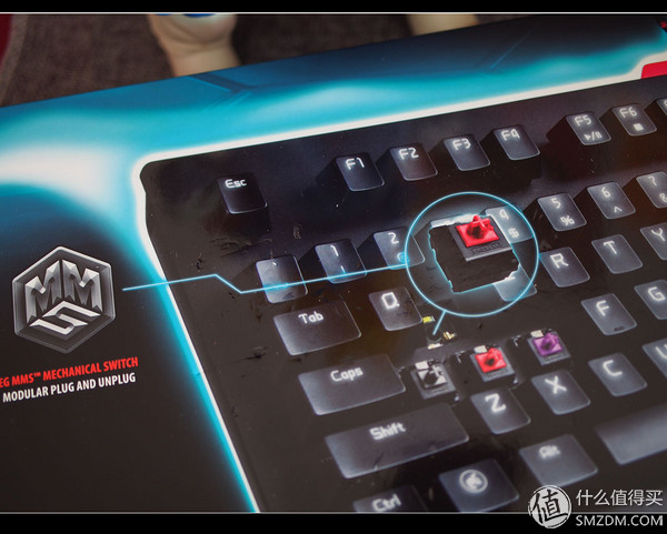 异极战魔者机械键盘官网,异极defiant战魔者机械键盘