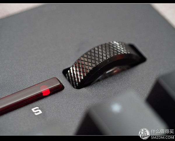 异极战魔者机械键盘官网,异极defiant战魔者机械键盘