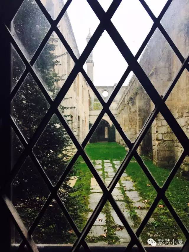 跟闺蜜来一场说走就走的旅行机票,一场说走就走的旅行闺蜜