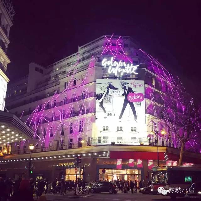 跟闺蜜来一场说走就走的旅行机票,一场说走就走的旅行闺蜜