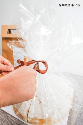 奶酪包如何火的,奶酪包是怎么火的