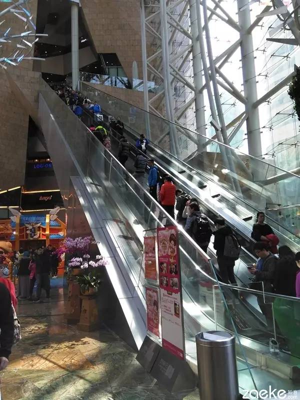 smartisant2拆解,smartisant2评测