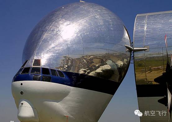 变异变形飞机,变异飞机鹦鹉