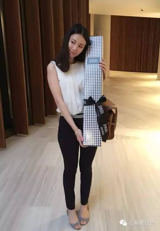 读者来稿值得买吗,读者来稿