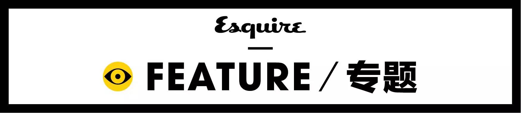 路易十四和芭蕾舞的关系,路易十四和腓力一世