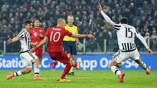 小个子防守大个子的技巧,篮球小个子怎么防守大个子