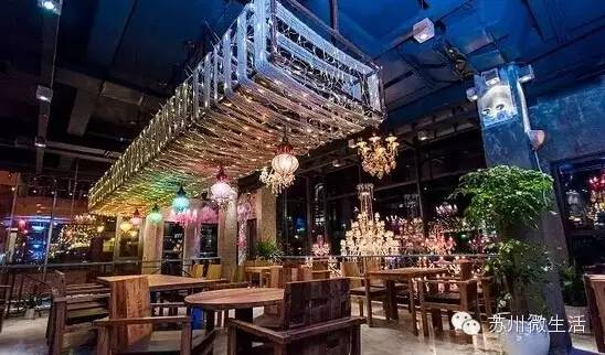 第一波福利商家公布！最热门的排队餐厅、KTV、咖啡店...统统免费送！