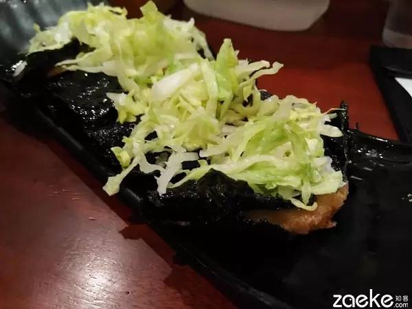 smartisant2值得入手吗,日本评价smartisant2