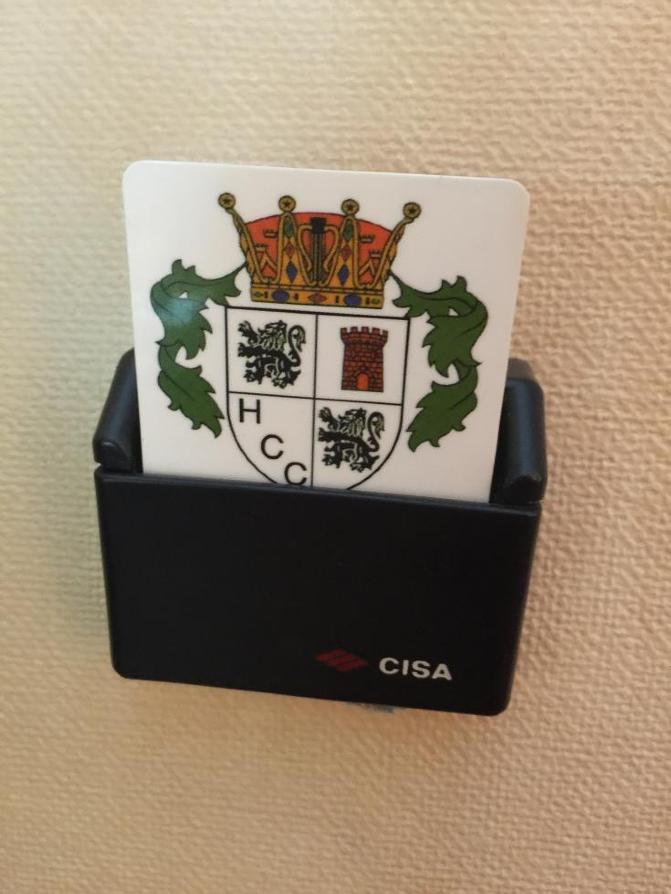 法意瑞三国旅游,亲子合家欢