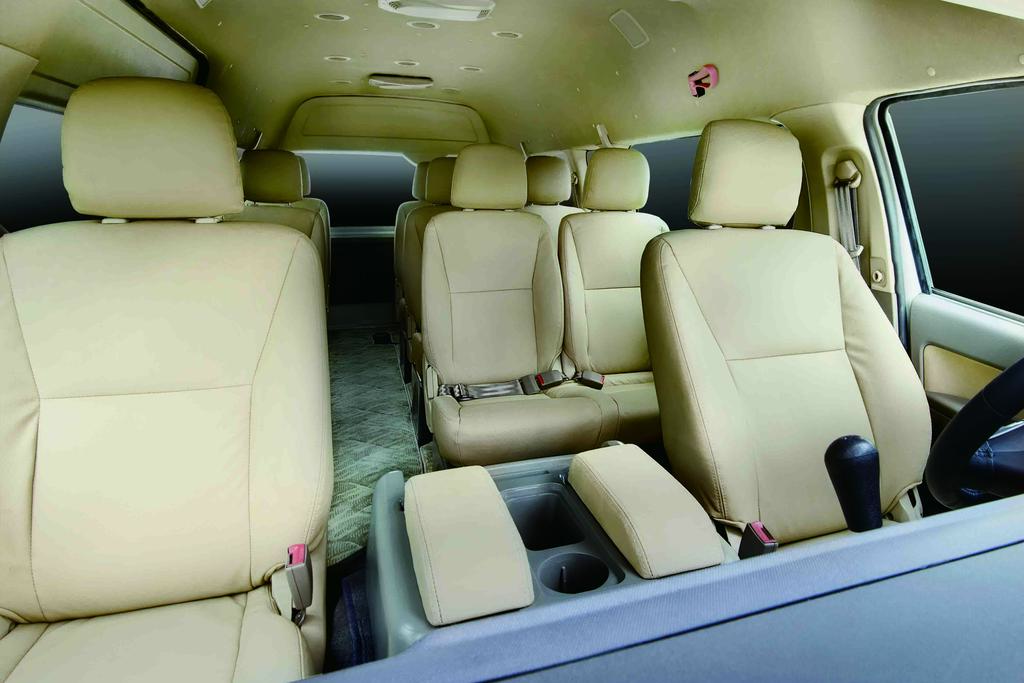 金龙凯歌商务车9座空间价格,金龙凯歌出售