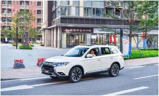 奶爸开车视频教学,奶爸用车