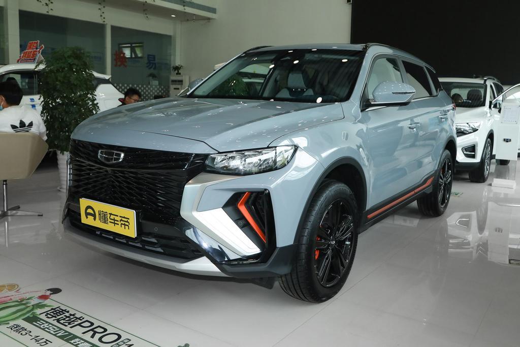 汽车钥匙弄丢了咋办,汽车钥匙丢失怎么办最简单的解决