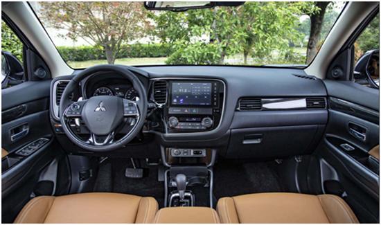 奶爸用车,奶爸车上车要领