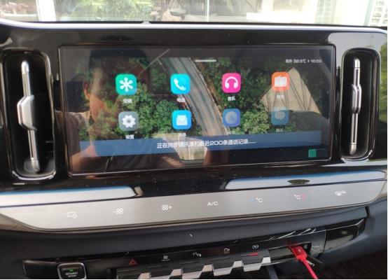 新宝骏rm-5现在优惠多少,新宝骏rm-5真实测评